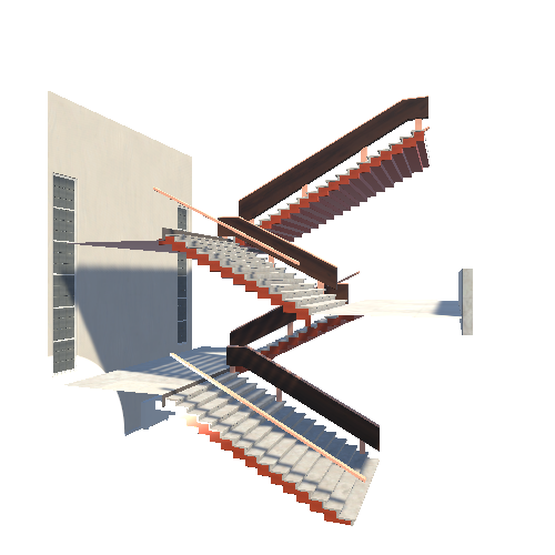 SM_Side stairs